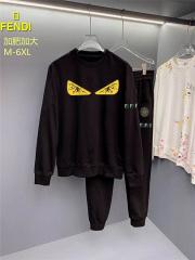 Fendi M-6XL 12yn103