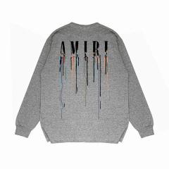 Amiri S-XXL  CH009