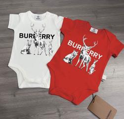 Burberry sz59 66 73 80 85 90 68