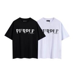 Purple S-XL mrtx3025