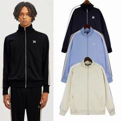 Palm Angels S-XL  6028