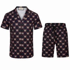 Gucci M-3XL mytx 606