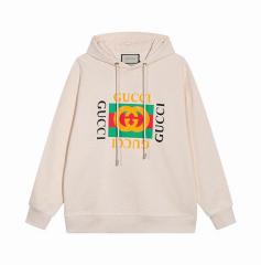 Hoodies 0910