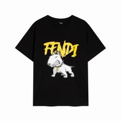 Fendi XS-L fht B601
