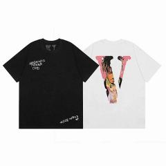 Vlone S-XL  V73