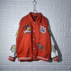 LV S-L  B19