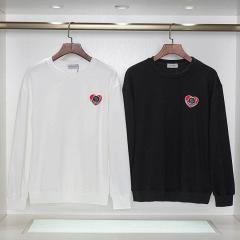Moncler M-3XL  F129