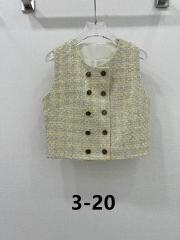 Chanel S-XL 10
