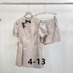 Dior S-XL 76