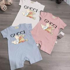Gucci sz59 66 73 80 85 90 78