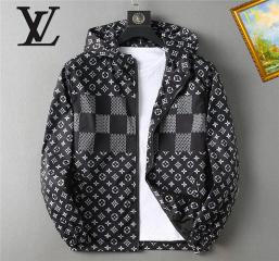 LV m-3xl 25t09