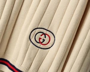 Gucci M-3XL 25wn14