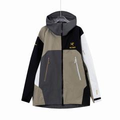 Arcteryx S-XXL  A25