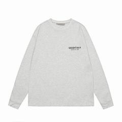 Fear Of God Sweatshirt s-xl 23ct02