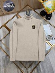 LV M-3XL 25tn231