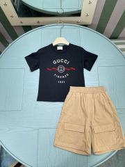 Gucci sz100-150 96