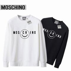 Moschino S-2XL 5055