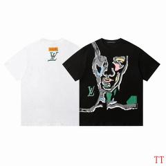LV S-XXL 20tn24