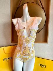 Versace S-XL 79
