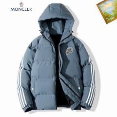 Moncler M-3XL 25tn80