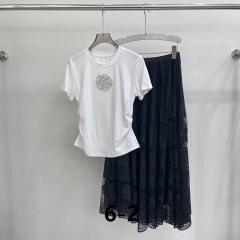 Chanel S-XL 194