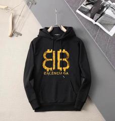 Balenciaga M-5XL kdtn47