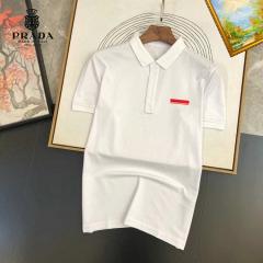 Prada M-4XL 25tn42