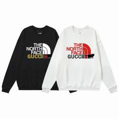 The North Face M-XXL  668326