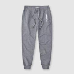 AF Pants S-XXL 0330-2