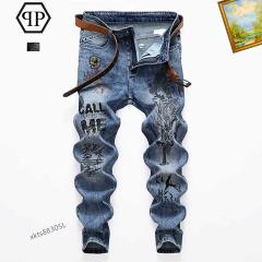 PP sz29-38 25tn08
