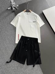 Prada M-3XL xetr13