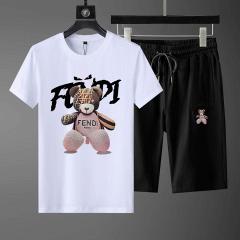 Fendi M-4XL 11Ln126