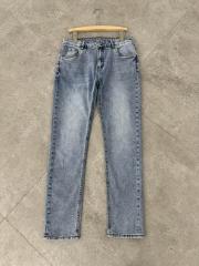 Moncler sz29-36 xetr01