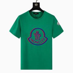 Moncler M-5XL kdtn26