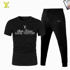 LV M-5XL 12yx285