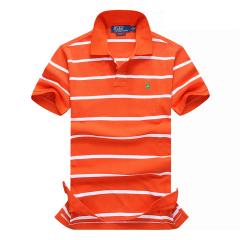 RL S-XXL xx8827