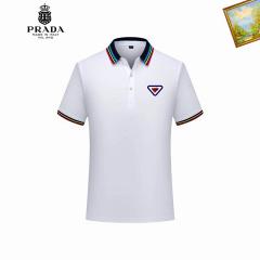 Prada S-3XL 25tx02