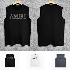 Amiri S-2XL 11tr ZJBAM006