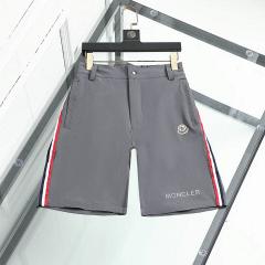Moncler M-2XL 7sn05
