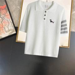 Thom Browne S-L 12yn49
