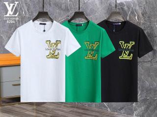 LV M-3XL 8qx8206