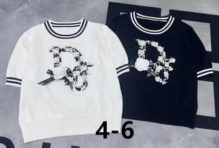 Dior S-XL 169