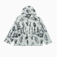 Dior XS-L xetn18