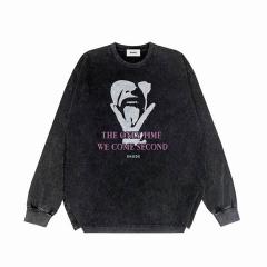 Rhude S-XXL  ZCHRH040