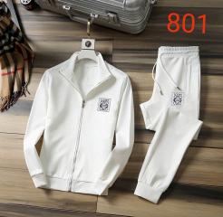 Loewe M-5XL kdtn65