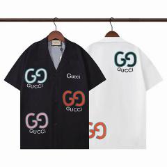 Gucci M-3XL  Q253