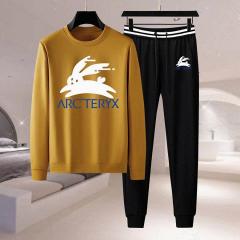 Arcteryx M-4XL 11Ln19