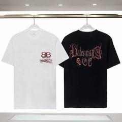 Balenciaga S-XXL  9065