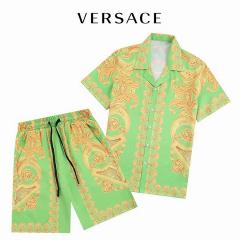 Versace M-3XL jdtx 29
