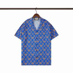 Gucci M-3XL Q182